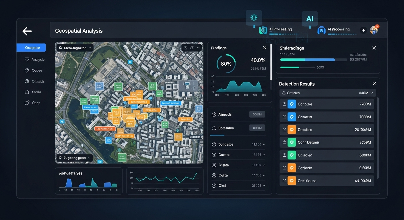 Roofing Industry Trends